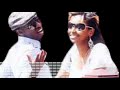 Lencho Abdushakuri Jiruu Baqaa Best Oromo Music 2020