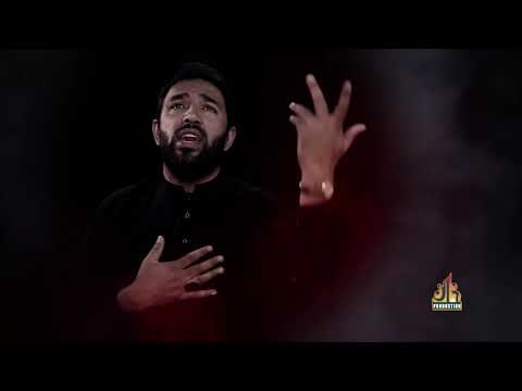 download lagu mp3 mp4 Balti Naz, download mp3 Balti Naz free download mp3, download mp3 Balti Naz