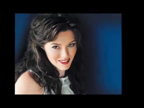 Bonus ! "You Win Again" by Mandy Barnett, Album The LEGACY of SUN RECORDS, (Montage Jmd).