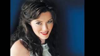 Bonus ! &quot;You Win Again&quot; by Mandy Barnett, Album The LEGACY of SUN RECORDS, (Montage Jmd).