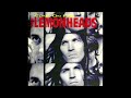 The Lemonheads - Into Your Arms (1993)