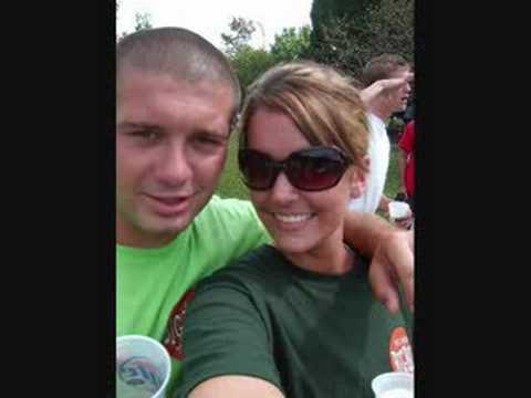 BigBalls Kickball Summer Beer Olympics