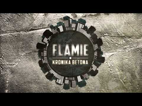Flamie - Gram Duše ft. Struka, Priki