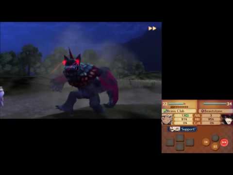 Fire Emblem Fates [Part 40 - We Hardly Knew Ye]