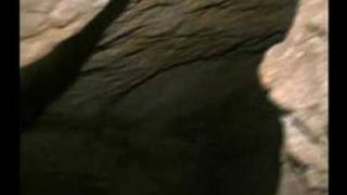 Transmission to Mars promo video