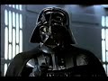 Star Wars Interaktives Brettspiel VHS Deutsch