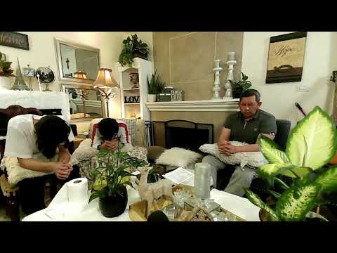 Pengalaman Pribadi itu perlu??Family Daily Devotion: Day 230