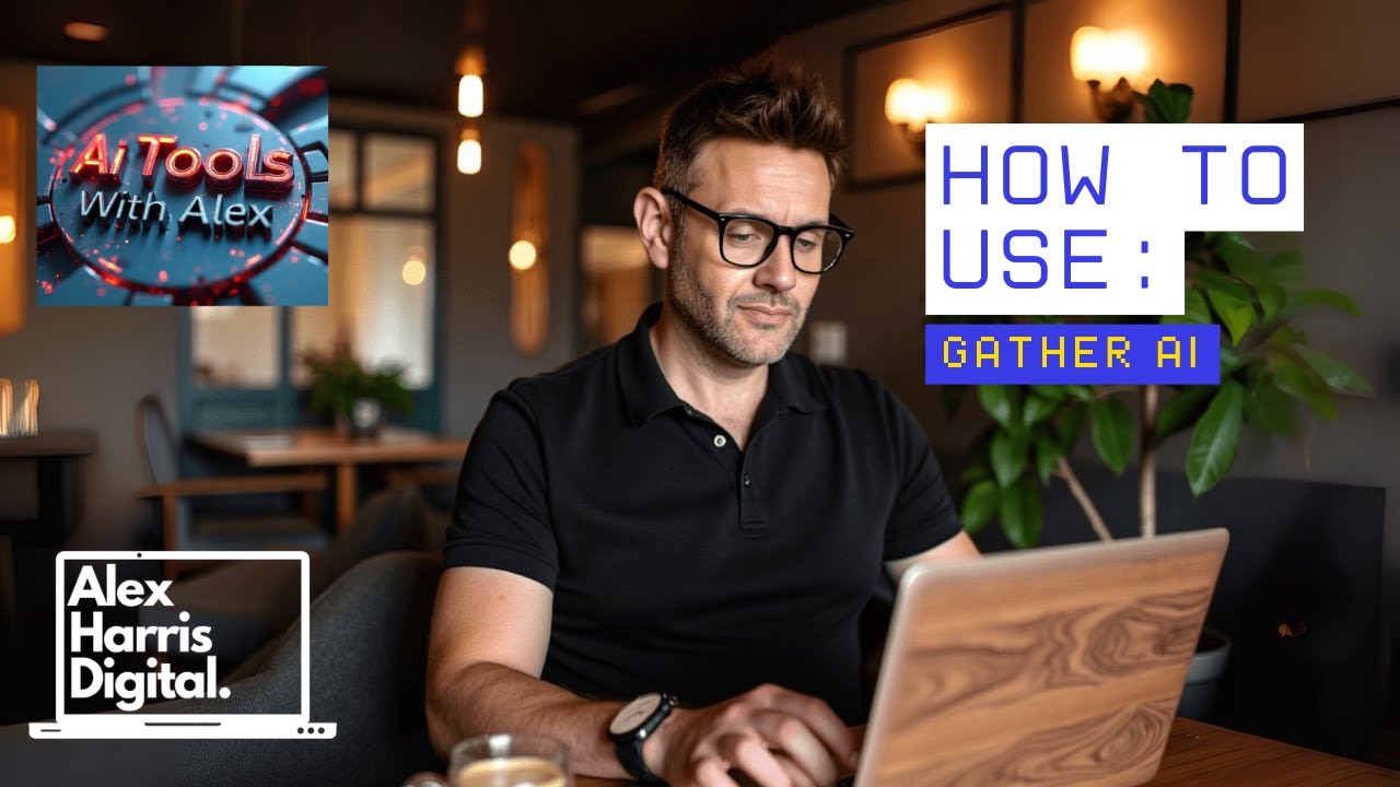 Can Gather AI Help Your Business Grow?