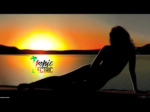 Sak Noel, Konshens, Mario Bautista - Stay High (feat Franklin Dam)