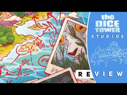 Oddland Review: Hybrid Theory