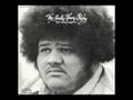 Baby Huey - Hard Times (High Quality) 