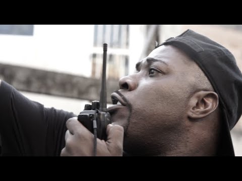 WEBSÉRIE DESTINO - EPISÓDIO 04