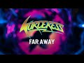 Sörceress Far Away Official Video