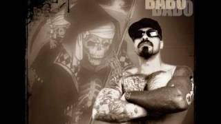 mery dee - seis ceros