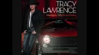 Good Girl  - Tracy Lawrence