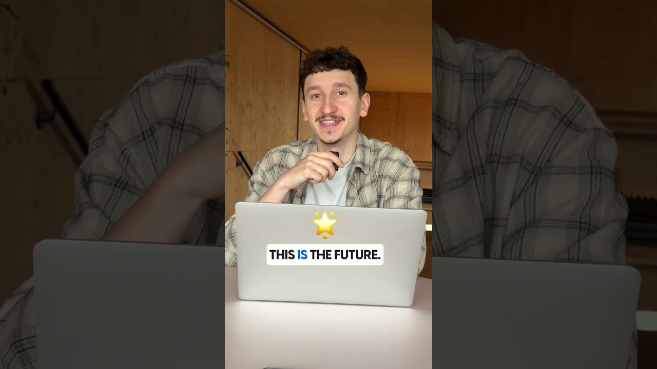 CSV to Catalog in One Click: Transform Your Product Data Instantly #ecommerce #productcatalog