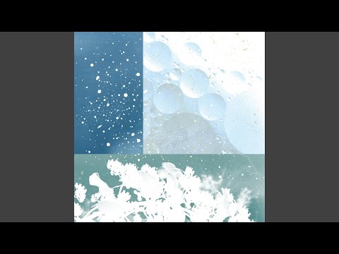 Video thumbnail for 종이꽃 정원 (Chamomile Garden)