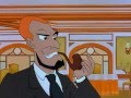 Titanic The Animated Movie The Legend Goes On