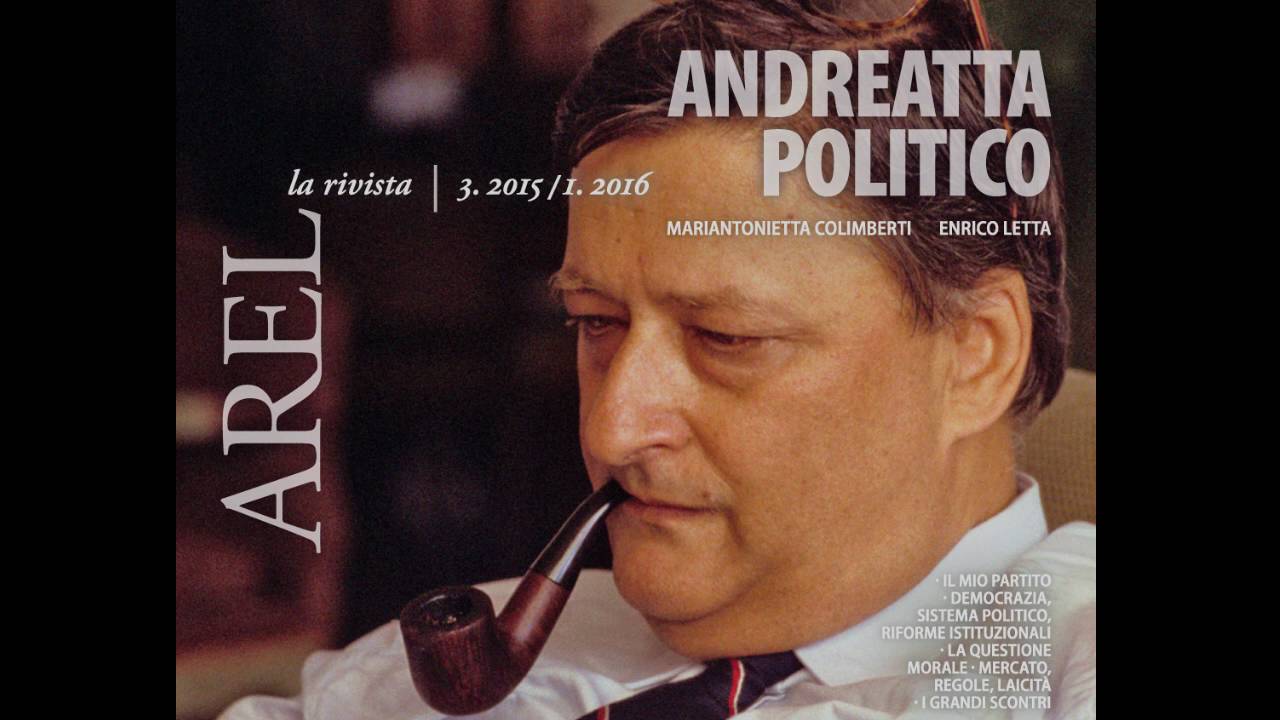 Frammenti delle sue parole