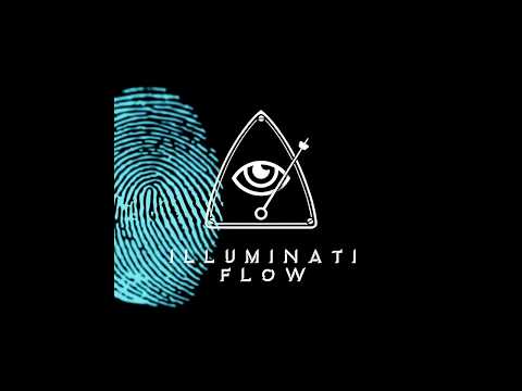 ШУММ - Illuminati Flow