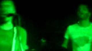 spitalfield - in the same lifetime