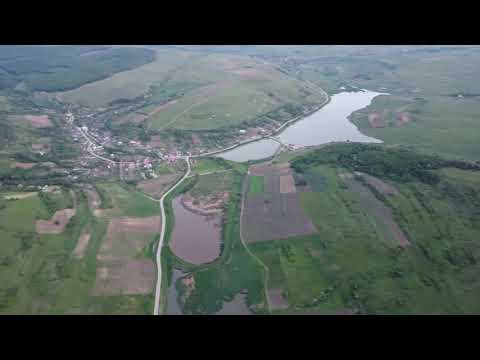 La Manic intr-o seara de Iunie