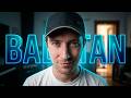 Vyeex Baletan Lyrics Video