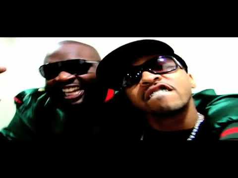 Mr  Mar feat  Rick Ross   Me So Fly