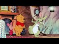 The New Adventures Of Winnie The Pooh Gone With The Wind Episodes 1 Scott Moss