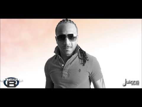 Kerwin Du Bois - Forget About It "2014 Soca Music" (Studio B)