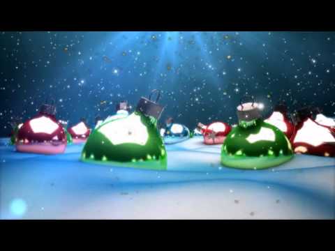 download lagu mp3 mp4 Gita Surga Bergema Lirik, download lagu Gita Surga Bergema Lirik gratis, unduh video klip Gita Surga Bergema Lirik