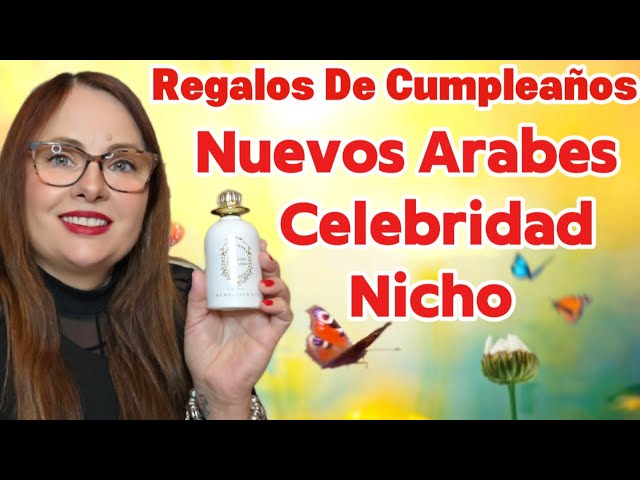 Judge.me YouTube video placeholder