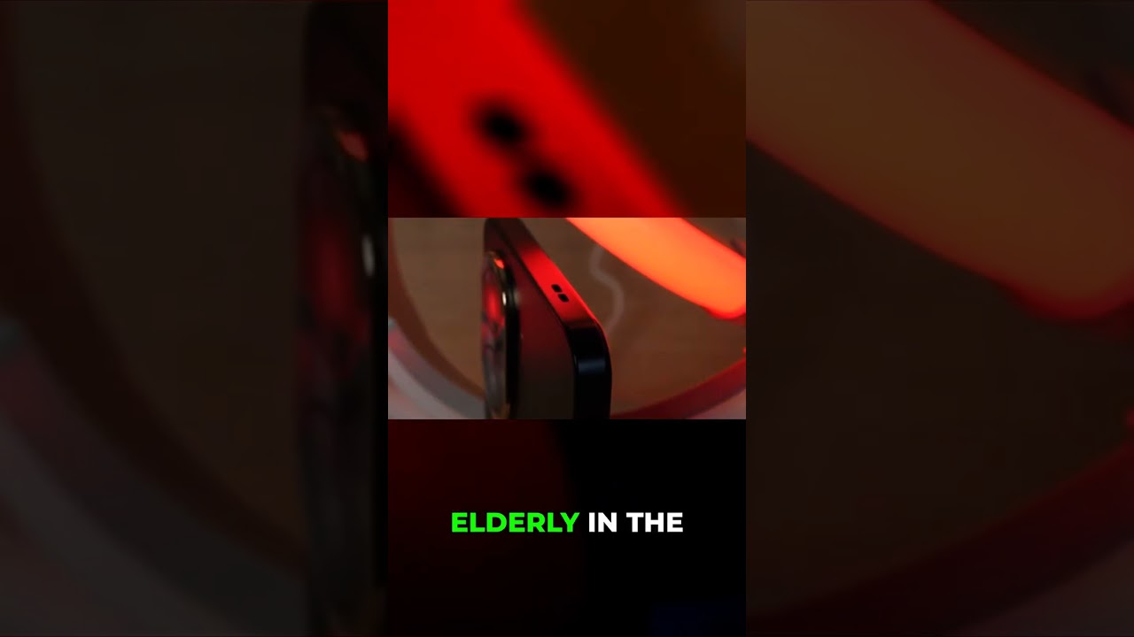 Who is the Redmi A5 Actually For?