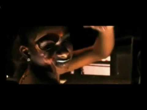 MYSTIC 703 -VIE TI NEG