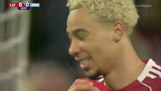 Video thumbnail image