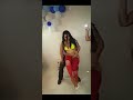 Vidio Hot Jepang Kakek Sugiono Kw 2