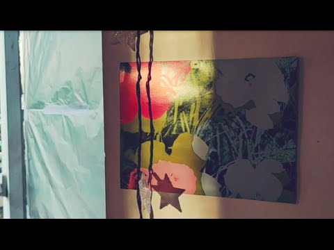 Everybody dances to Techno (Cover)