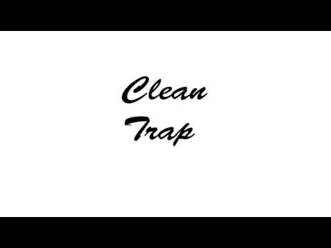 XXTRAKT - In The Hood