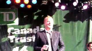 ABC - The Look of Love