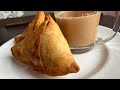Samosa Recipe समोसा रेसिपी સમોસા રેસીપી