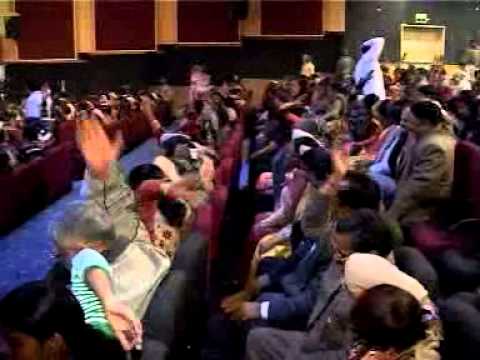 Jien kohi Hasyayoga laughter Therapy) Shabashi Hasyakiryawith 800CAs