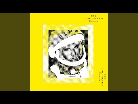 Travel to Hdf.Y3D (Freudenthal Remix)