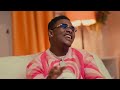 Frank Ro Ft Macky2 DO OR DIE Official Video