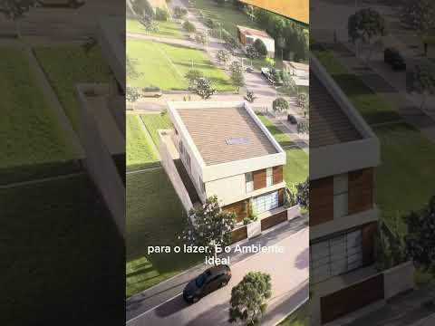 Últimos terrenos disponíveis para venda no Parque Vita em Igrejinha RS!