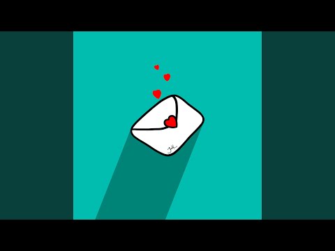 Carta Pro Amor - Jak