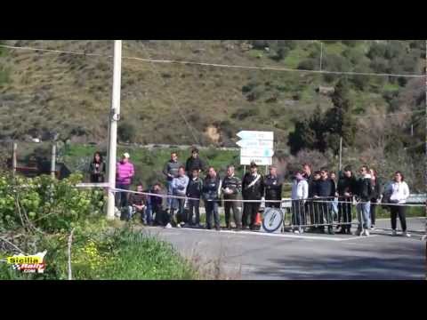 2° Ronde di Gioiosa Marea