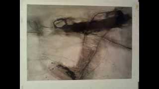 Yuri Yaremchuk Igor Yanovich Dedication to Derek Bailey