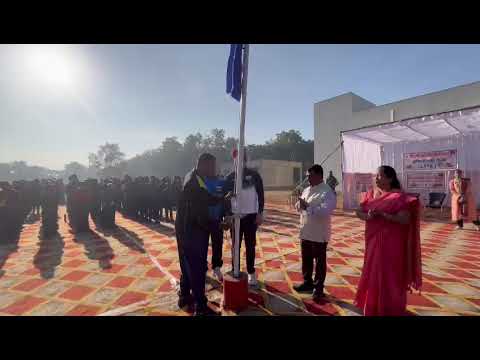चित्र उपलब्द नहीं है
