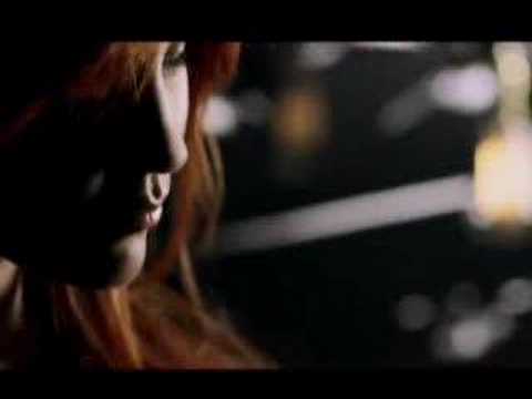 Sugababes VS Evanescense