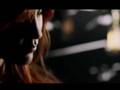 Sugababes VS Evanescense
